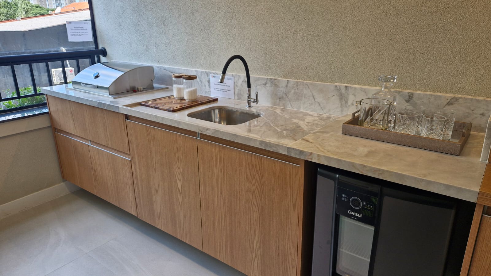 Imagem Apartamento com 3 Quartos à Venda, 85 m² em Vila Mafra - São Paulo Imagem Apartamento com 3 Quartos à Venda, 85 m² em Vila Mafra - São Paulo