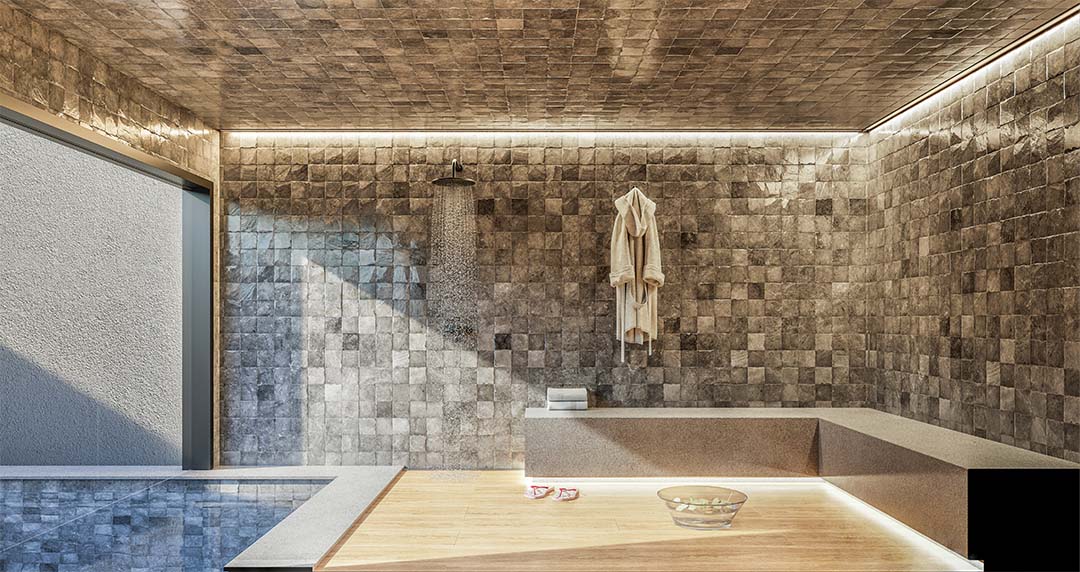 Imagem Apartamento com 2 Quartos à Venda, 55 m²em Jardim Palácios - Aparecida de Goiânia Imagem Apartamento com 2 Quartos à Venda, 55 m²em Jardim Palácios - Aparecida de Goiânia