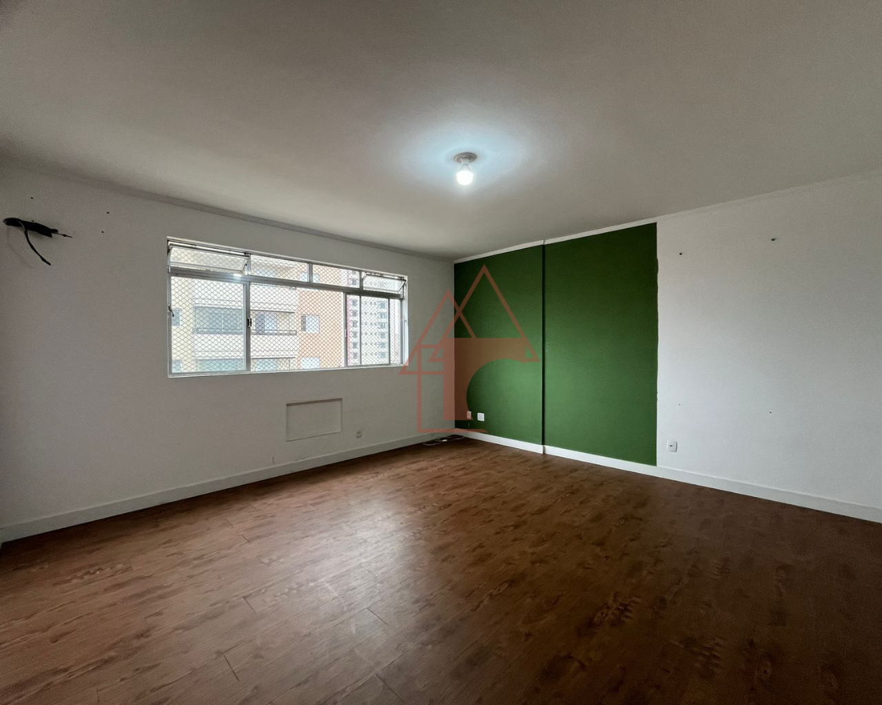 Imagem Apartamento com 3 Quartos à Venda, 122 m² em Embaré - Santos
