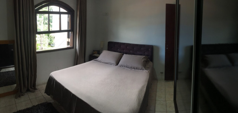 Imagem Sobrado com 3 Quartos à Venda, 112 m² em Cidade Líder - São Paulo