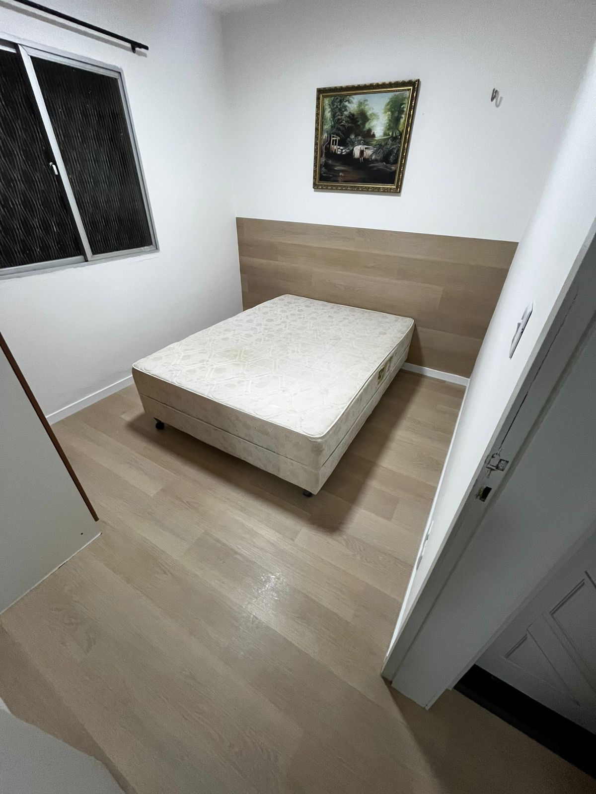 Imagem Apartamento com 2 Quartos à Venda, 50 m² em Nova Parnamirim - Parnamirim Imagem Apartamento com 2 Quartos à Venda, 50 m² em Nova Parnamirim - Parnamirim