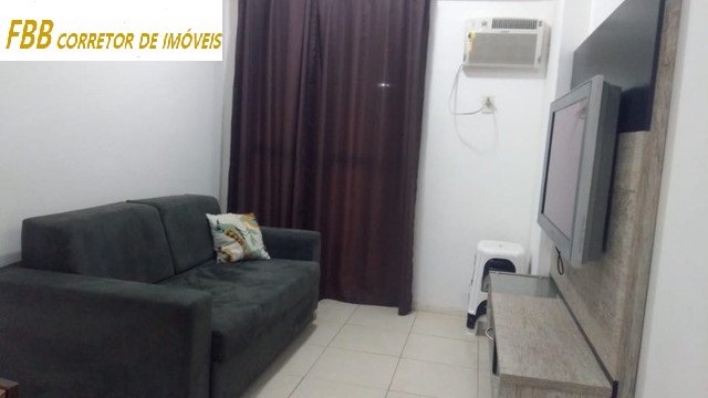 Imagem Apartamento com 2 Quartos à Venda, 58 m² em Braga - Cabo Frio