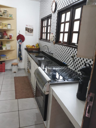 Imagem Chácara com 5 Quartos à Venda,  em Serrinha - São Sebastião Bela Vista MG - São Sebastião da Bela Vista