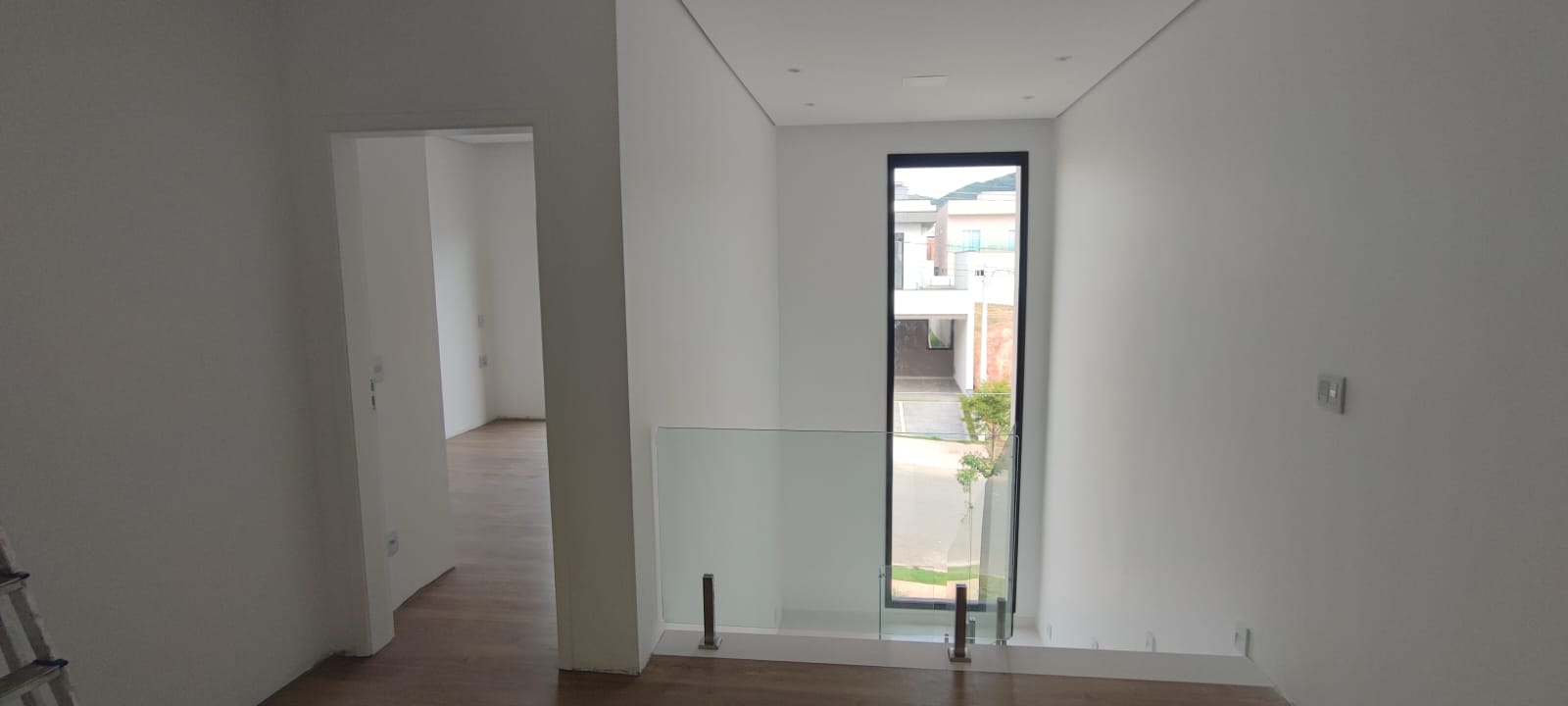 Imagem Casa de Condomínio com 3 Quartos à Venda, 223 m²em Jardim Ermida I - Jundiaí Imagem Casa de Condomínio com 3 Quartos à Venda, 223 m²em Jardim Ermida I - Jundiaí