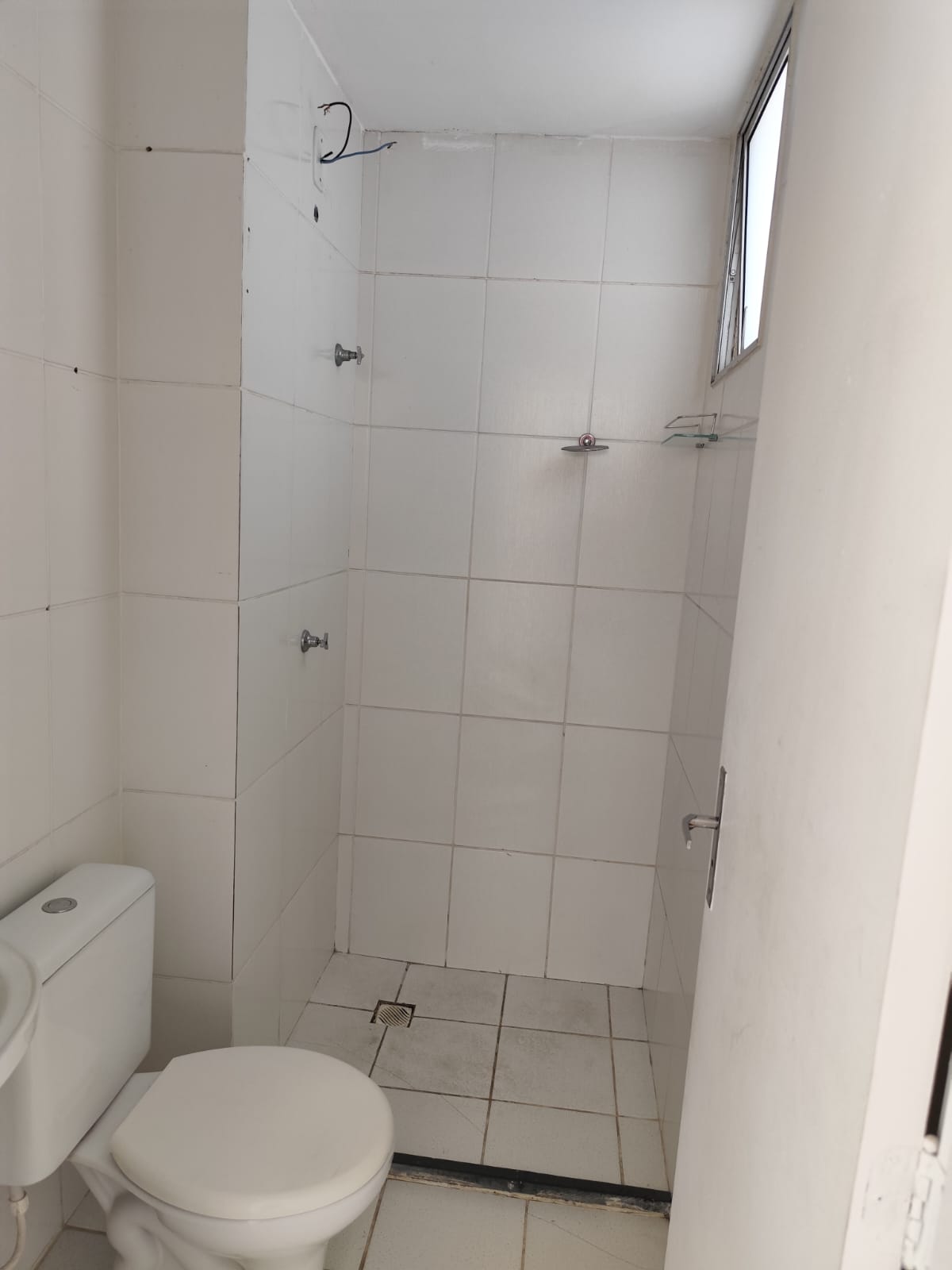 Imagem Cobertura com 3 Quartos à Venda, 103 m²em Chácara - Betim Imagem Cobertura com 3 Quartos à Venda, 103 m²em Chácara - Betim