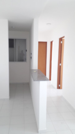 Imagem Apartamento com 2 Quartos para Alugar, 50 m² em Centro - Ananindeua Imagem Apartamento com 2 Quartos para Alugar, 50 m² em Centro - Ananindeua