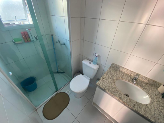 Imagem Apartamento com 2 Quartos à Venda, 57 m² em Vila Pirituba - São Paulo Imagem Apartamento com 2 Quartos à Venda, 57 m² em Vila Pirituba - São Paulo