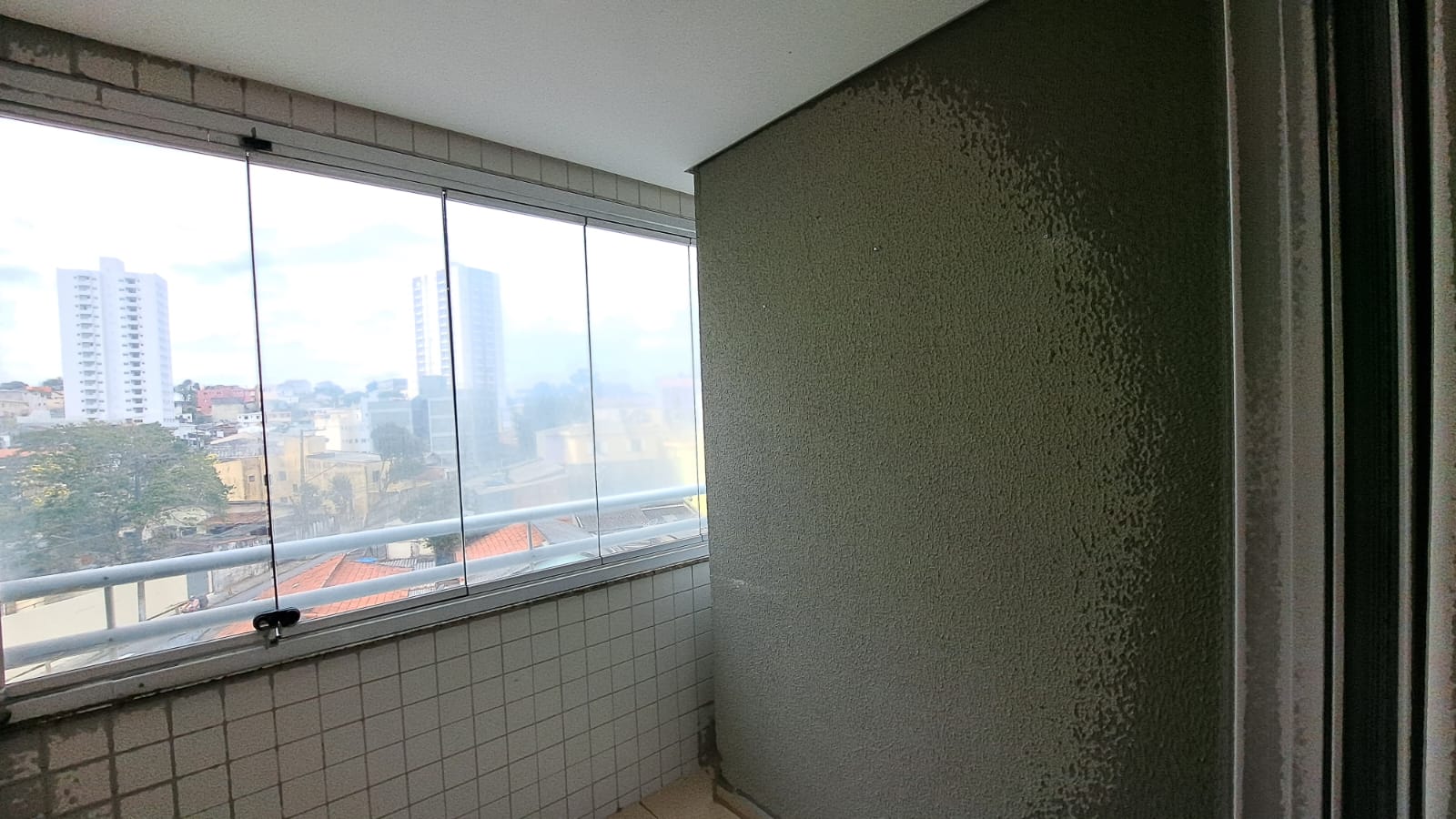 Imagem Apartamento com 2 Quartos à Venda, 66 m²em Baeta Neves - São Bernardo do Campo Imagem Apartamento com 2 Quartos à Venda, 66 m²em Baeta Neves - São Bernardo do Campo