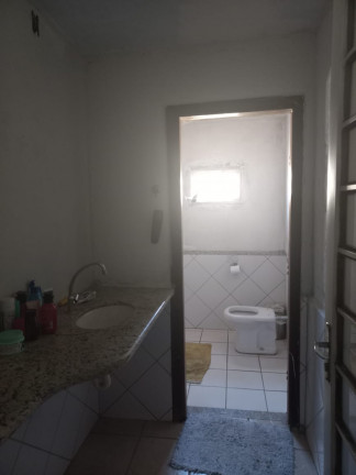 Imagem Casa com 3 Quartos à Venda, 110 m² em Jardim Progresso - Bauru Imagem Casa com 3 Quartos à Venda, 110 m² em Jardim Progresso - Bauru