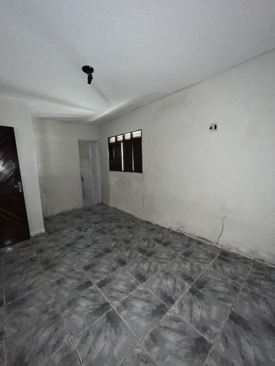 Imagem Casa com 3 Quartos à Venda, 136 m² em São Jorge - Maceió
