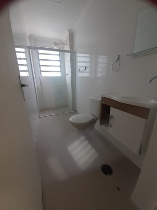 Imagem Apartamento com 1 Quarto à Venda, 45 m² em Aclimação - São Paulo Imagem Apartamento com 1 Quarto à Venda, 45 m² em Aclimação - São Paulo