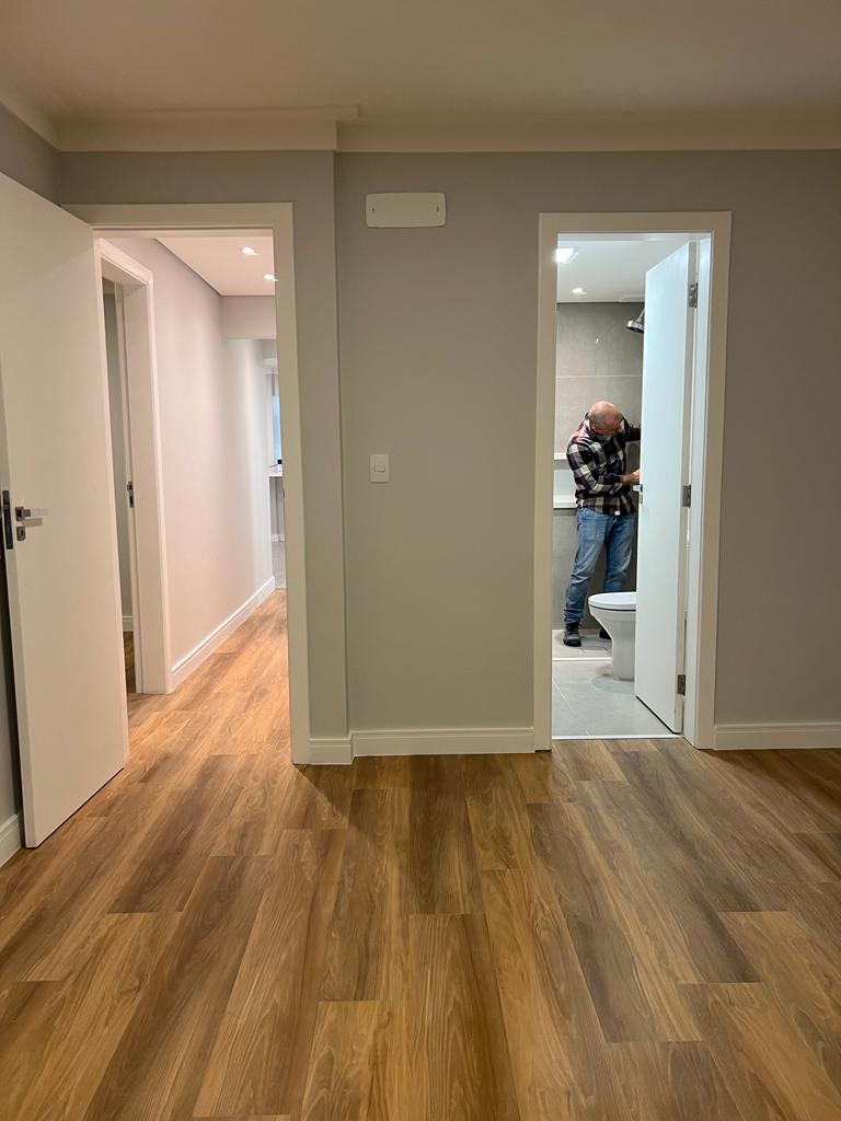 Imagem Apartamento com 2 Quartos à Venda, 105 m²em Jardim Paulista - São Paulo