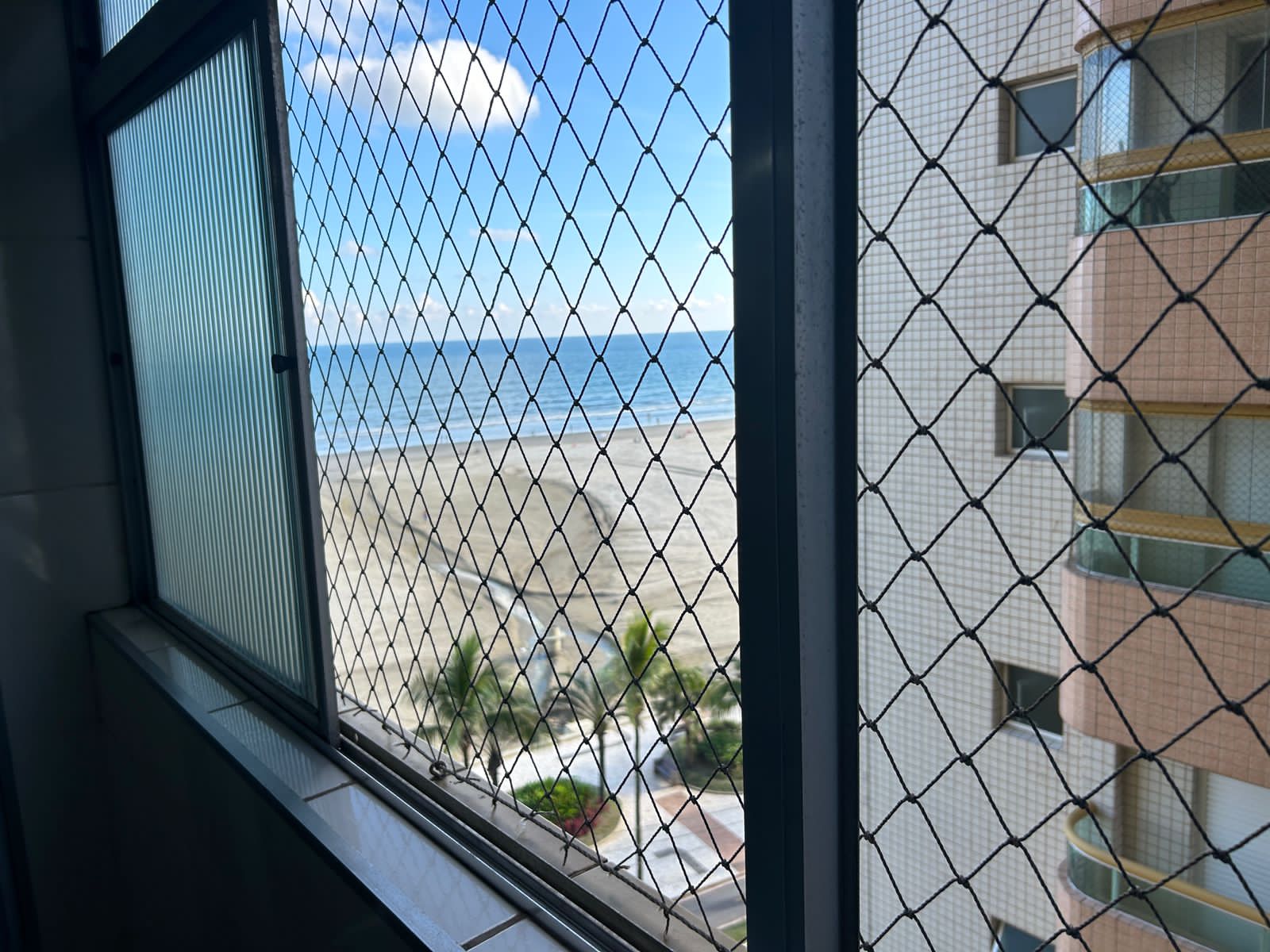 Imagem Apartamento com 2 Quartos à Venda, 98 m²em Aviação - Praia Grande
