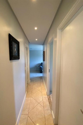 Imagem Apartamento com 2 Quartos à Venda,  em Vila Roque - São Paulo