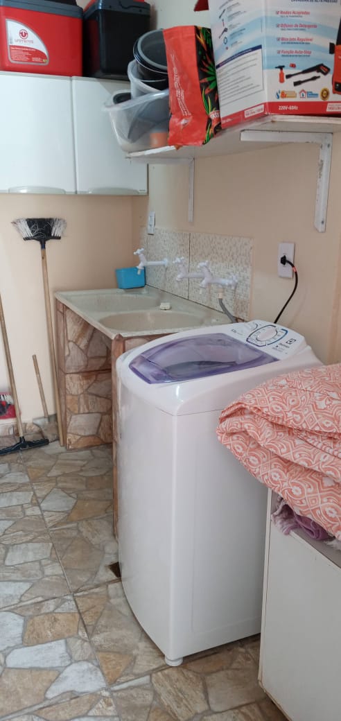 Imagem Casa com 3 Quartos à Venda, 142 m²em Vila Mogilar - Mogi das Cruzes Imagem Casa com 3 Quartos à Venda, 142 m²em Vila Mogilar - Mogi das Cruzes