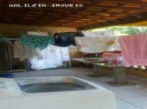 Imagem Casa com 2 Quartos à Venda, 100 m² em Jardim Monte Cristo/Parque Oziel - Campinas Imagem Casa com 2 Quartos à Venda, 100 m² em Jardim Monte Cristo/Parque Oziel - Campinas