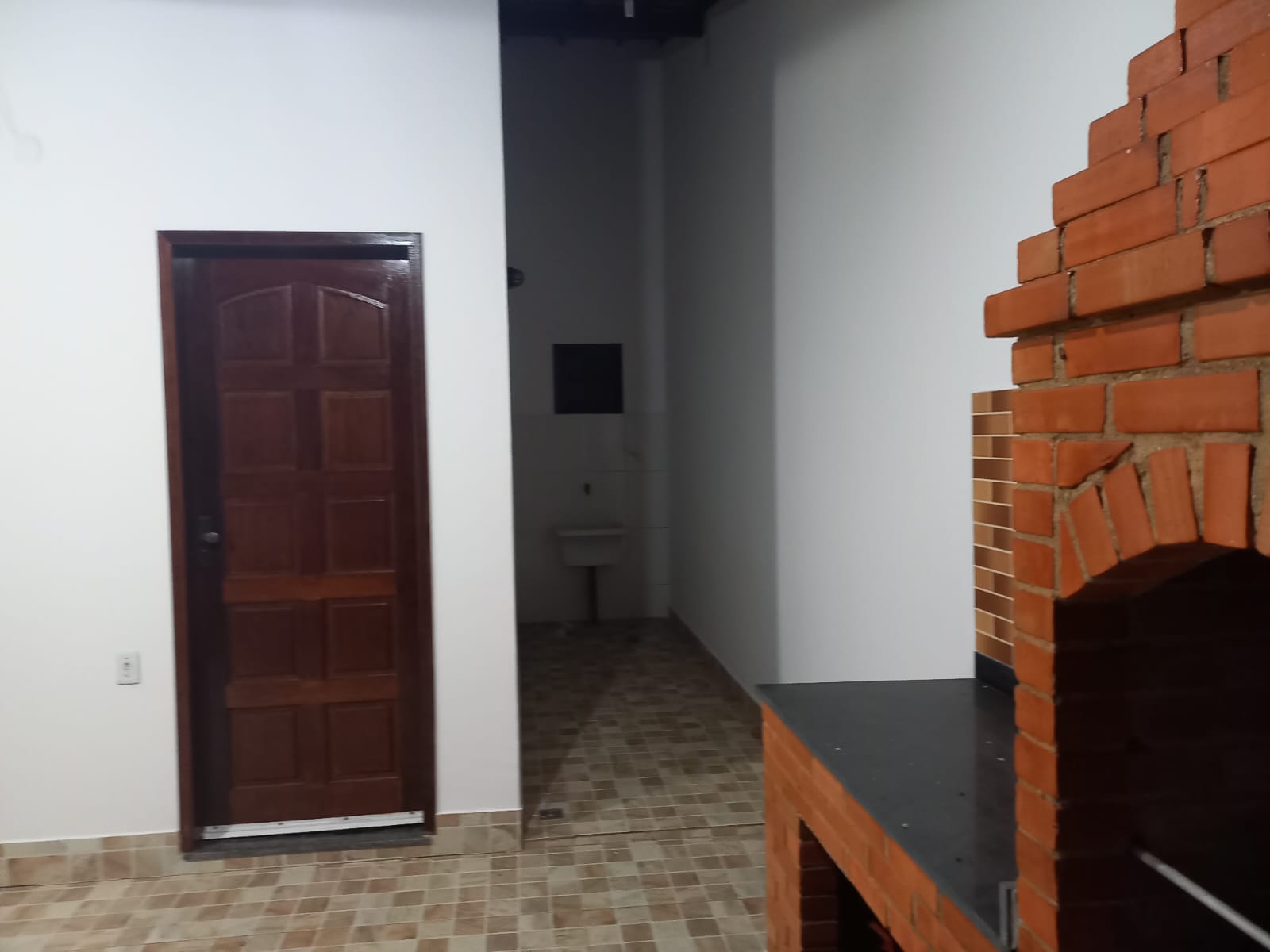 Imagem Casa de Condomínio com 2 Quartos à Venda, 180 m² em Orla 500 (Tamoios) - Cabo Frio