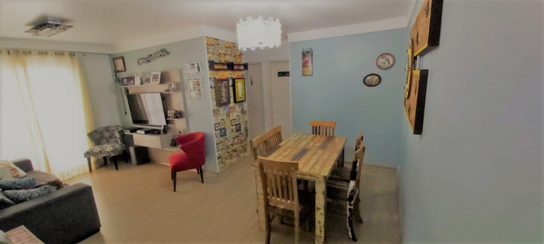 Imagem Apartamento com 2 Quartos à Venda, 80 m² em Vila Prudente - São Paulo Imagem Apartamento com 2 Quartos à Venda, 80 m² em Vila Prudente - São Paulo