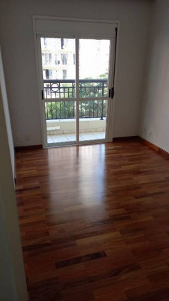 Imagem Apartamento com 3 Quartos à Venda, em Moema - São Paulo Imagem Apartamento com 3 Quartos à Venda, em Moema - São Paulo