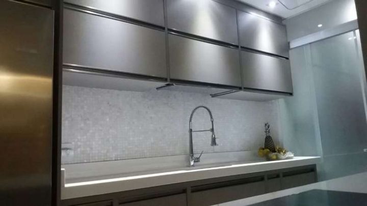Imagem Apartamento com 2 Quartos à Venda, 100 m² em Jardim São Bento - Jundiaí Imagem Apartamento com 2 Quartos à Venda, 100 m² em Jardim São Bento - Jundiaí