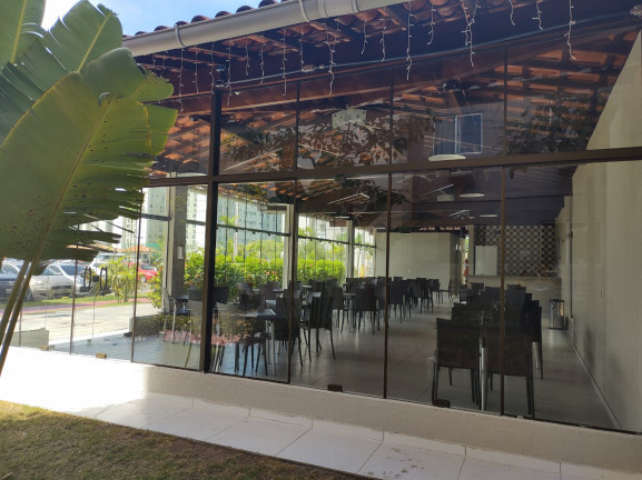 Imagem Apartamento com 2 Quartos à Venda, em Candeias - Jaboatão dos Guararapes Imagem Apartamento com 2 Quartos à Venda, em Candeias - Jaboatão dos Guararapes
