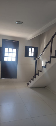 Imagem Casa com 6 Quartos à Venda ou Locação, 289 m² em Piedade - Jaboatão dos Guararapes Imagem Casa com 6 Quartos à Venda ou Locação, 289 m² em Piedade - Jaboatão dos Guararapes