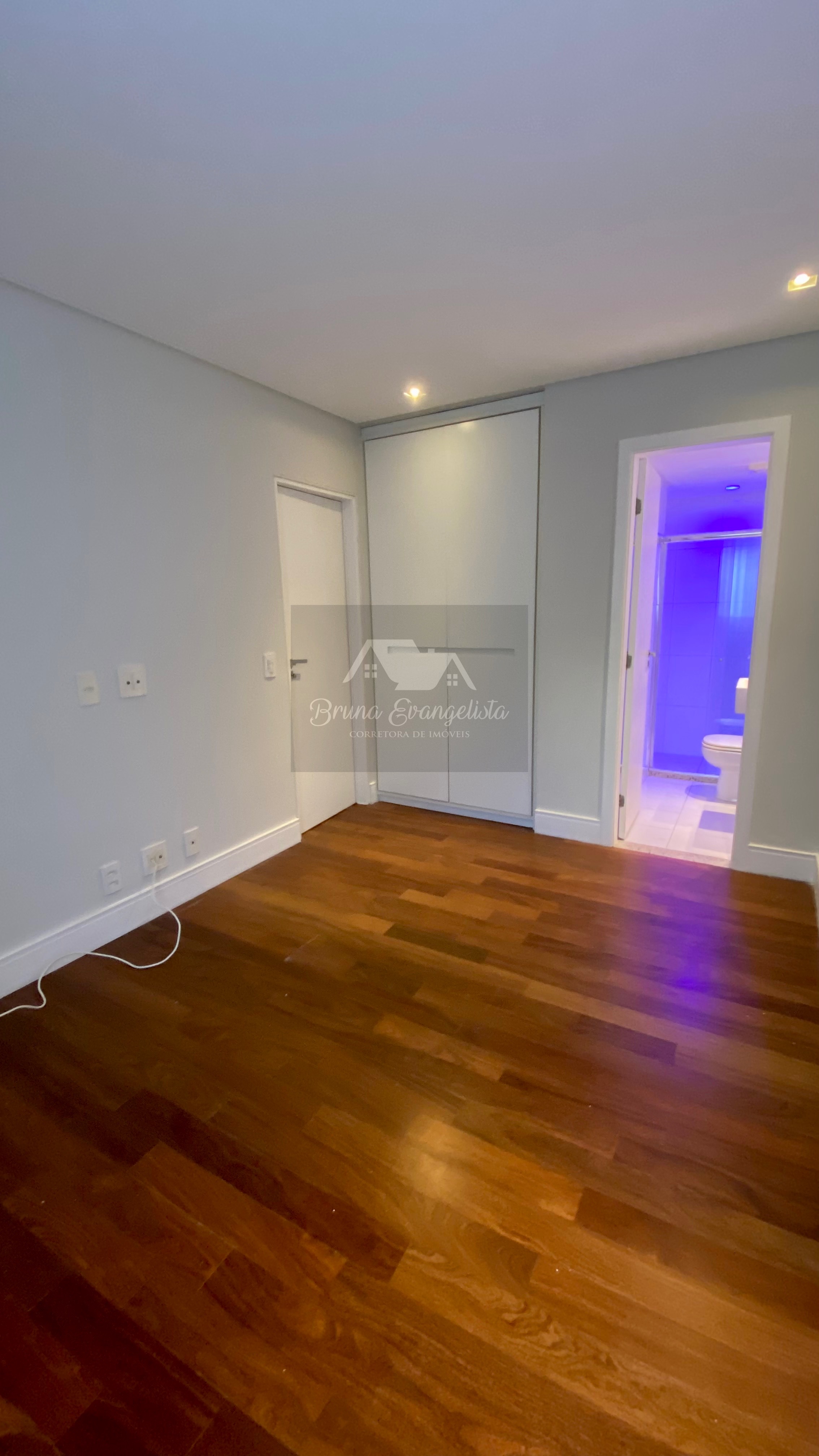Imagem Apartamento com 2 Quartos à Venda, 128 m² em Ondina - Salvador Imagem Apartamento com 2 Quartos à Venda, 128 m² em Ondina - Salvador