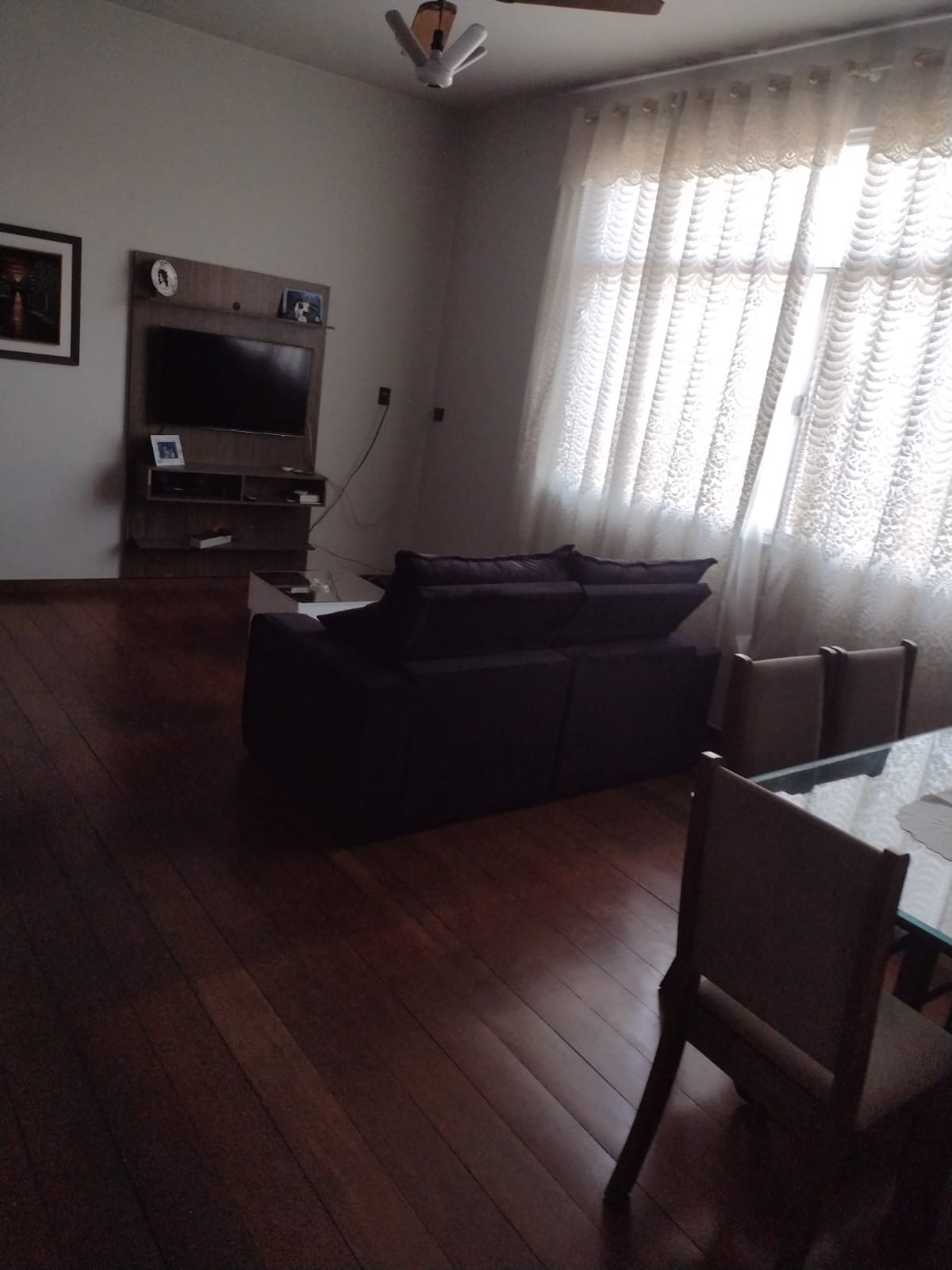 Imagem Casa com 2 Quartos para Alugar, 130 m²em Jardim Guanabara - Rio de Janeiro