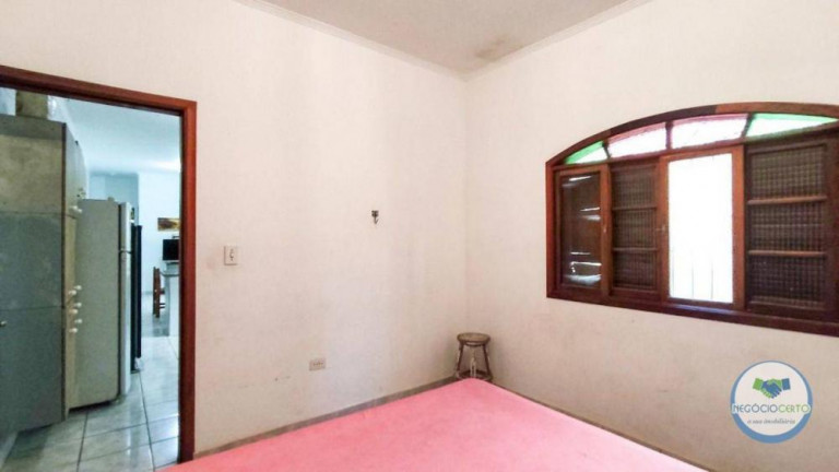Imagem Casa com 2 Quartos à Venda, 73 m² em Nova Itanhaém - Itanhaém Imagem Casa com 2 Quartos à Venda, 73 m² em Nova Itanhaém - Itanhaém