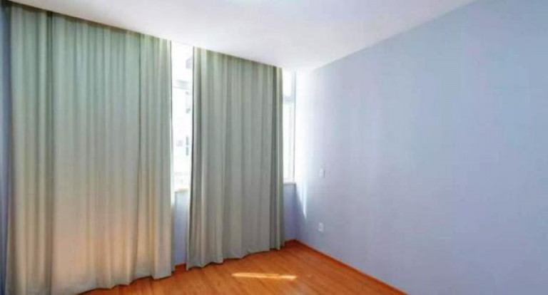 Imagem Apartamento com 3 Quartos à Venda, 160 m² em Icaraí - Niterói