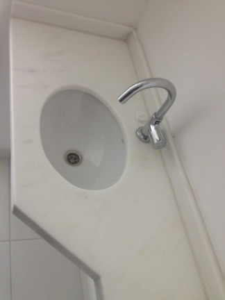 Imagem Sala Comercial à Venda, 29 m² em Caminho das Árvores - Salvador