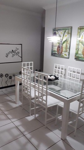 Imagem Apartamento com 3 Quartos à Venda, 70 m²em Candeias - Jaboatão dos Guararapes Imagem Apartamento com 3 Quartos à Venda, 70 m²em Candeias - Jaboatão dos Guararapes
