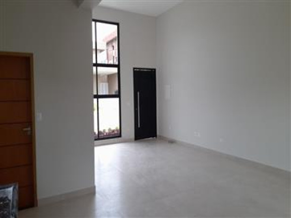 Imagem Casa de Condomínio com 3 Quartos à Venda, 232 m² em Condomínio Residencial Reserva Ecológica Atibaia - Atibaia