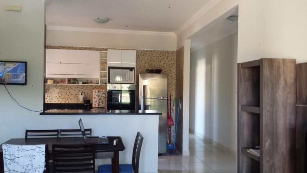 Imagem Sobrado com 5 Quartos à Venda, 252 m²em Manuel Dias Branco - Fortaleza Imagem Sobrado com 5 Quartos à Venda, 252 m²em Manuel Dias Branco - Fortaleza