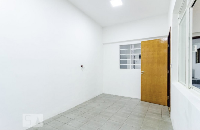 Imagem Imóvel Comercial à Venda ou Locação, 450 m² em Jardim Santo Antoninho - São Paulo Imagem Imóvel Comercial à Venda ou Locação, 450 m² em Jardim Santo Antoninho - São Paulo