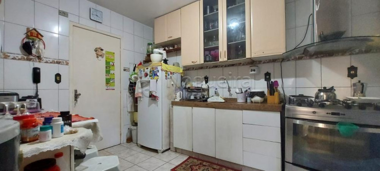 Imagem Apartamento com 3 Quartos à Venda, 115 m² em Boa Viagem - Recife Imagem Apartamento com 3 Quartos à Venda, 115 m² em Boa Viagem - Recife