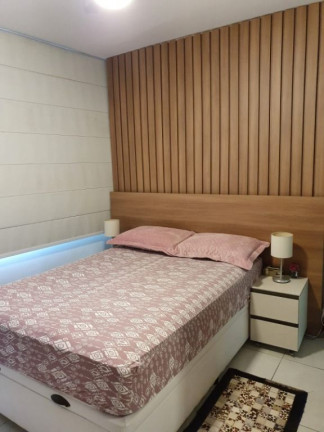 Imagem Apartamento com 2 Quartos à Venda, 95 m² em Icaraí - Niterói