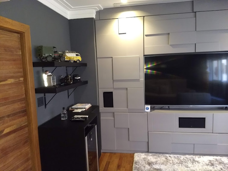 Imagem Casa de Condomínio com 4 Quartos para Alugar, 500 m²em Alphaville - Santana de Parnaíba Imagem Casa de Condomínio com 4 Quartos para Alugar, 500 m²em Alphaville - Santana de Parnaíba
