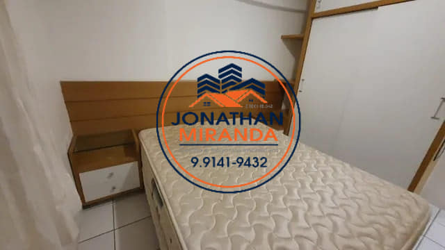 Imagem Apartamento com 2 Quartos para Alugar, 70 m²em Espinheiro - Recife Imagem Apartamento com 2 Quartos para Alugar, 70 m²em Espinheiro - Recife