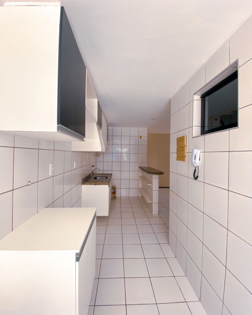 Imagem Apartamento com 3 Quartos à Venda, 70 m²em Dionisio Torres - Fortaleza Imagem Apartamento com 3 Quartos à Venda, 70 m²em Dionisio Torres - Fortaleza