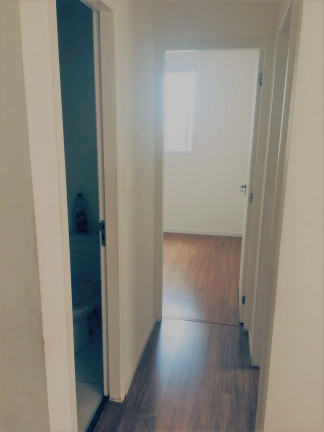 Imagem Apartamento com 2 Quartos à Venda ou Locação, 47 m² em Vila Matilde - São Paulo Imagem Apartamento com 2 Quartos à Venda ou Locação, 47 m² em Vila Matilde - São Paulo