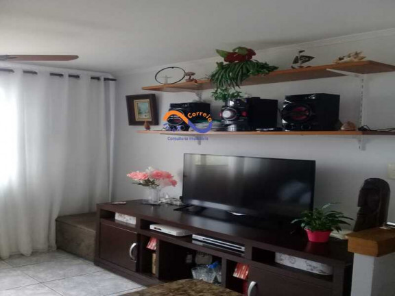 Imagem Apartamento com 2 Quartos à Venda, 48 m² em Cidade Nova Heliópolis - São Paulo Imagem Apartamento com 2 Quartos à Venda, 48 m² em Cidade Nova Heliópolis - São Paulo