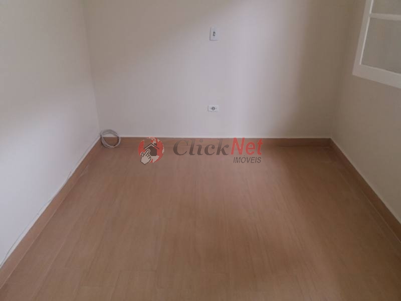 Imagem Casa com 2 Quartos à Venda, 117 m² em Assunção - São Bernardo do Campo Imagem Casa com 2 Quartos à Venda, 117 m² em Assunção - São Bernardo do Campo