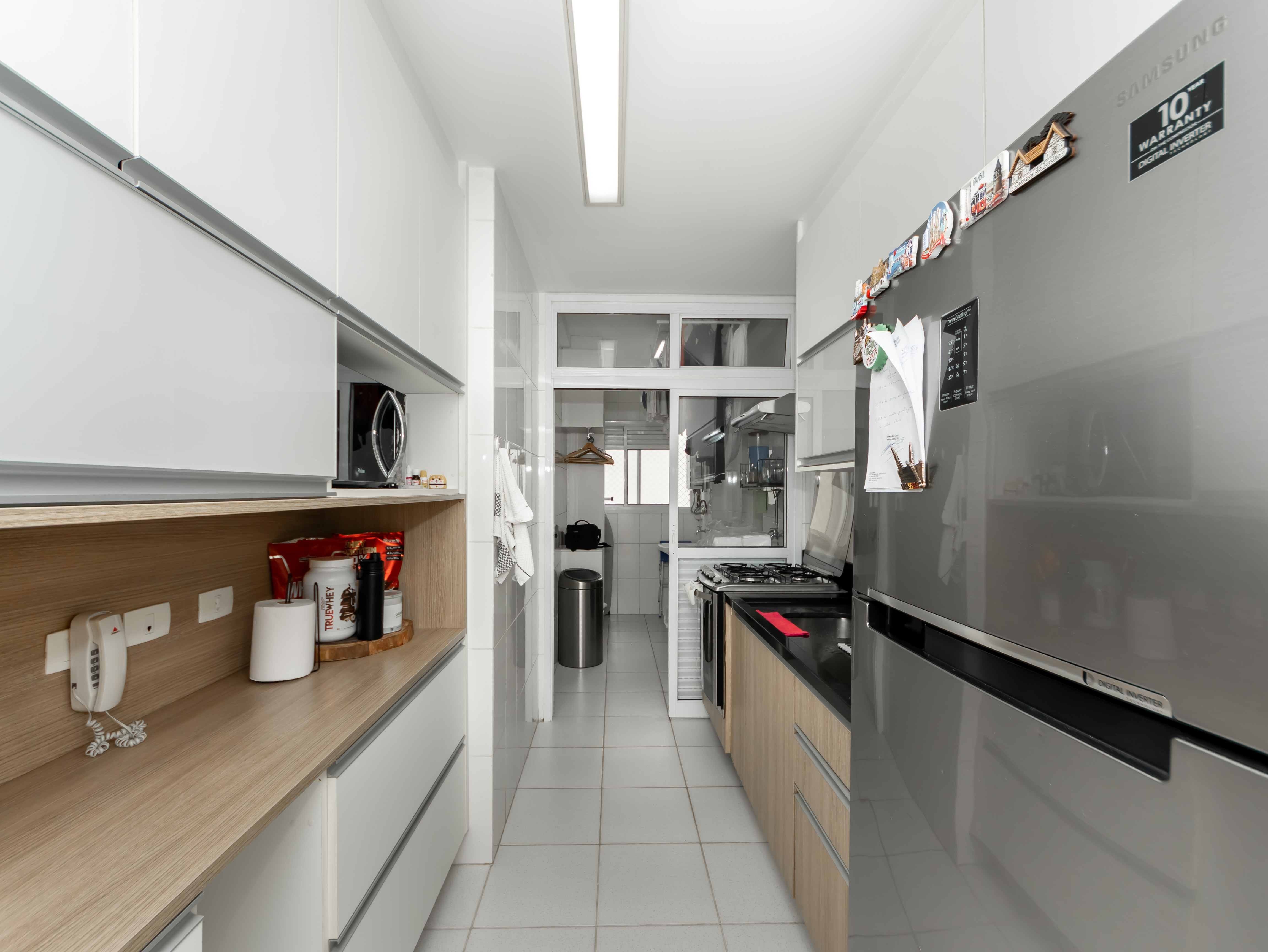 Imagem Edifício Residencial com 2 Quartos à Venda, 84 m²em Vila da Saúde - São Paulo Imagem Edifício Residencial com 2 Quartos à Venda, 84 m²em Vila da Saúde - São Paulo