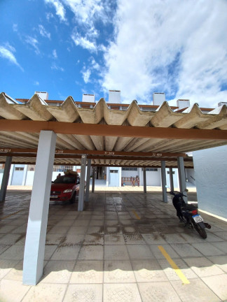 Imagem Apartamento à Venda, 45 m² em Capão Novo - Capão da Canoa