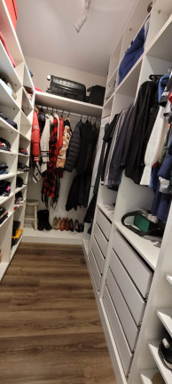 Imagem Apartamento com 3 Quartos à Venda,  em Jardim América - São Leopoldo