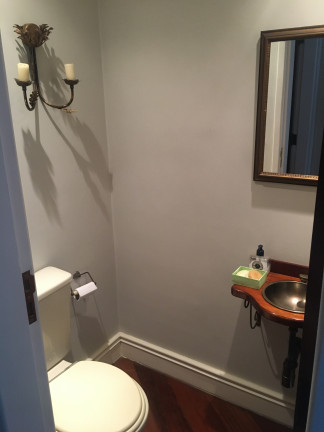 Imagem Apartamento com 3 Quartos à Venda, 116 m² em Campo Belo - São Paulo
