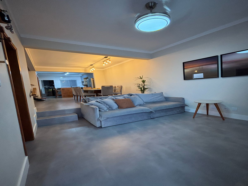 Imagem Casa de Condomínio com 3 Quartos à Venda, 163 m² em Loteamento Villaggio di San Francisco - Jundiaí Imagem Casa de Condomínio com 3 Quartos à Venda, 163 m² em Loteamento Villaggio di San Francisco - Jundiaí