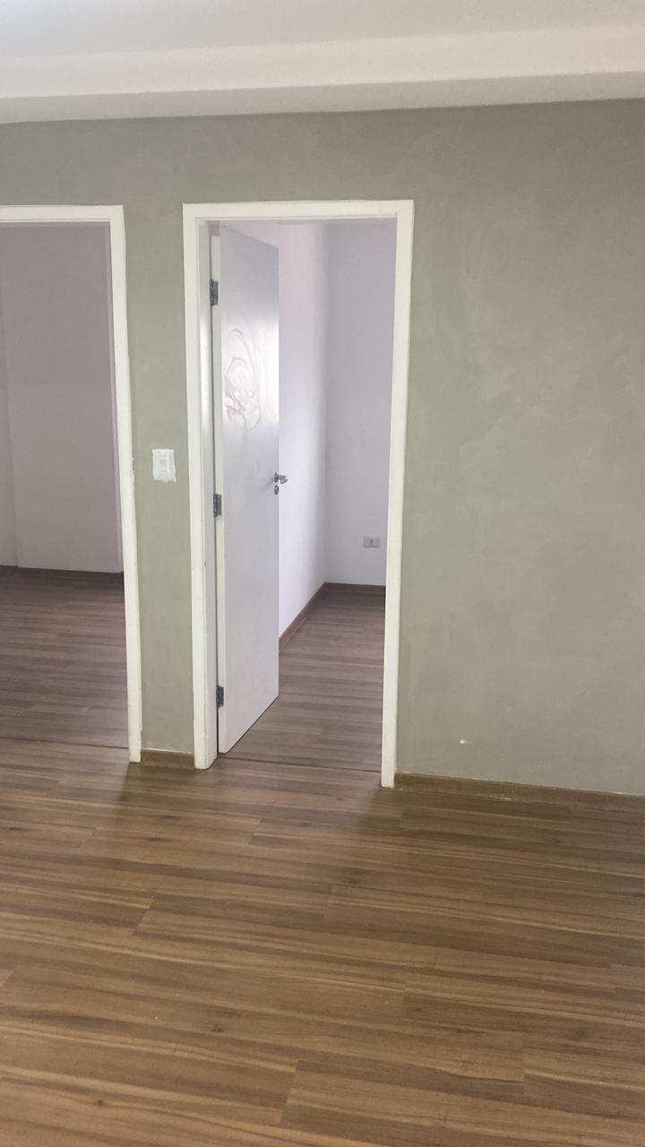 Imagem Apartamento com 2 Quartos à Venda, 49 m² em Centro - Diadema Imagem Apartamento com 2 Quartos à Venda, 49 m² em Centro - Diadema