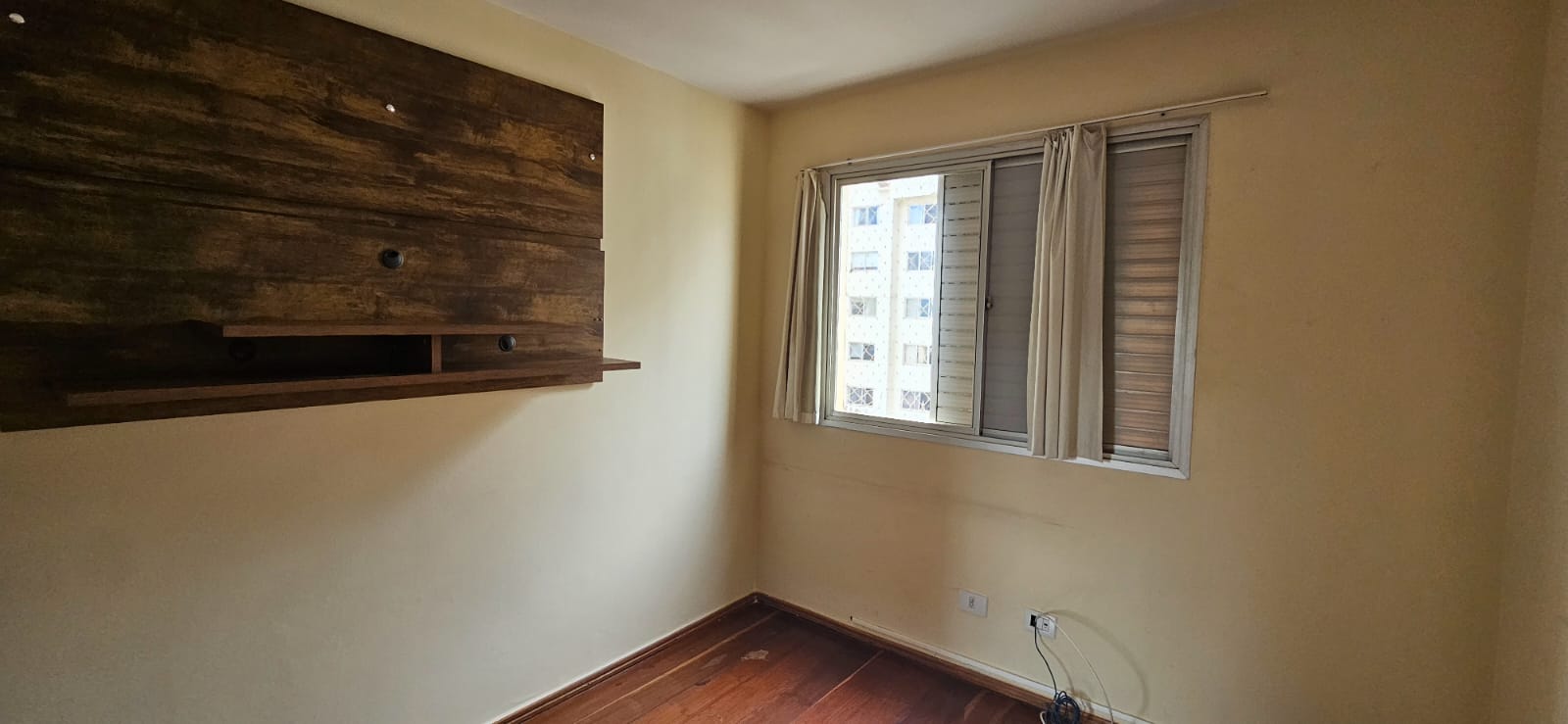 Imagem Apartamento com 3 Quartos à Venda, 116 m² em Setor Oeste - Goiânia